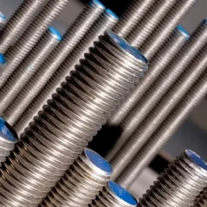 M4 Thread Rod Grade supplied by Jamco Fasteners in Kenya, Uganda and Tanzania